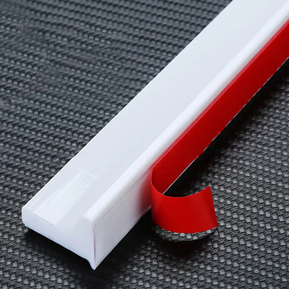 Silicone Water Stopper Barrier